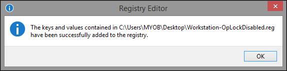 opslocksuccess.png