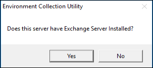 ECU 3.png