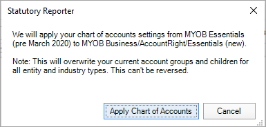 custom-account-CA2.png