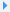 Tasks_bar_show_list.png