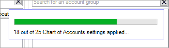 account-settings.png