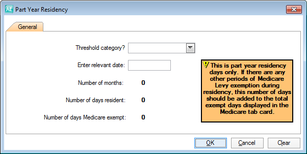 CALCDMPY_1.png