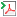 PDF icon.png