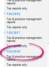 taxreports.png