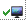 CA_OpeningReview_icon_SystemMapped.png