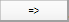 arrow2-right.png