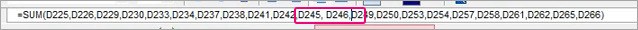 MAS-formula.png