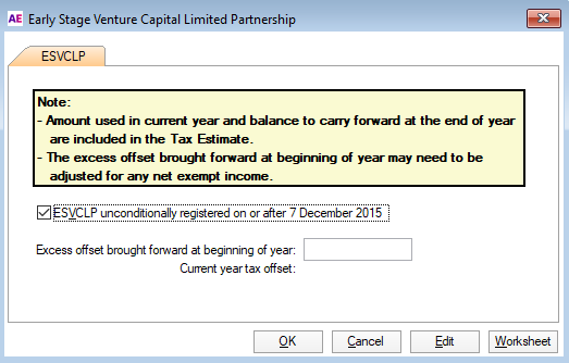 2. EP esv FE screen ticked.PNG