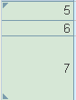 keep section together.gif
