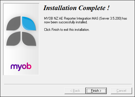 step 6.png