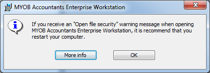 openwarning.png