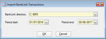 BKMASimport.png