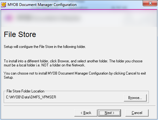 16_Config_FileStore.png