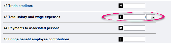 partnership.png