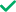 greentick.png