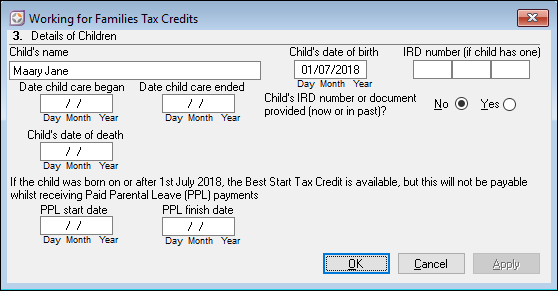 WFTC Details of Child.png