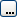 Ellipsis_button.gif