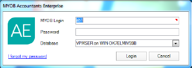 AELoginScreen.png
