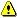 Alert_icon.jpg