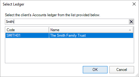 accldgr.png