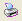 Icon_PP_Print.png