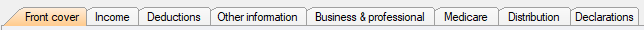 ET Data entry tabs.PNG