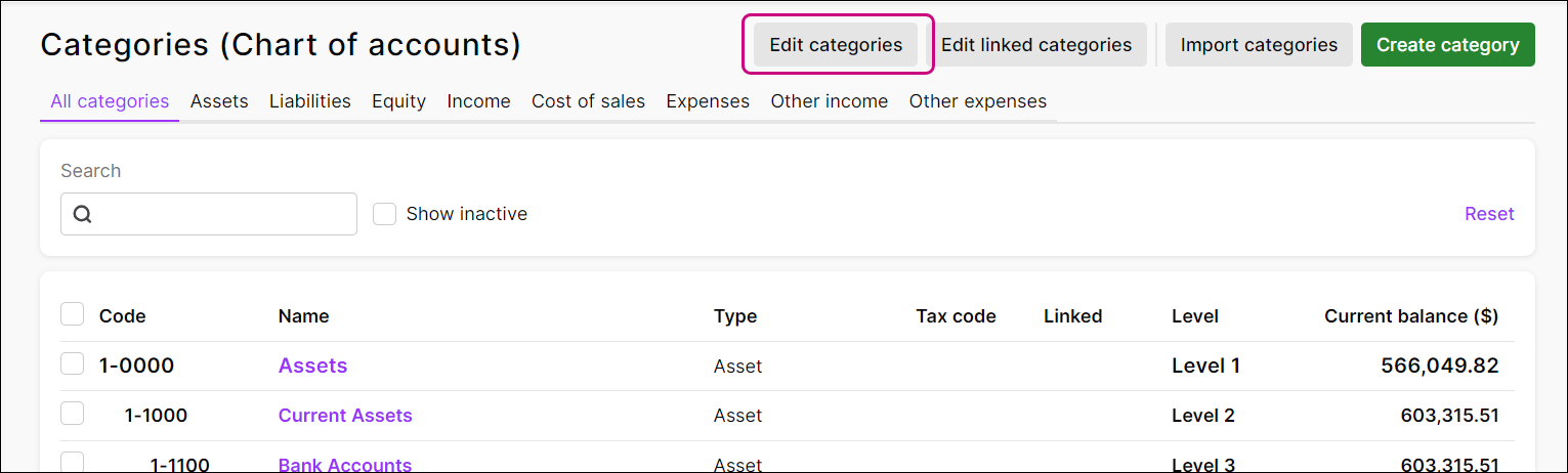 Edit categories.png