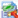 Tmsht_post_bttn_large.gif