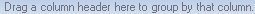 GroupBar.gif