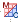 mastercli-table.png