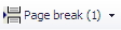 ReportPreview_PageBreakIcon.png