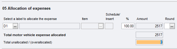 mve 05 Allocation of expenses.PNG