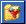 Folder_view_icon.jpg