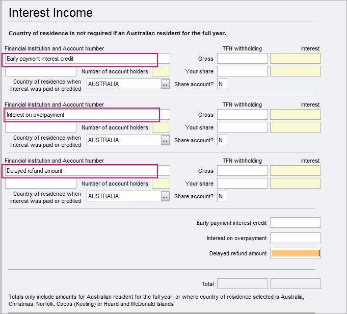 interest-income.png