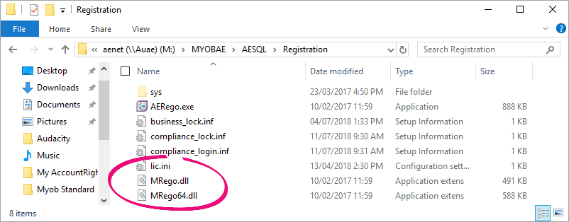 Registration.png