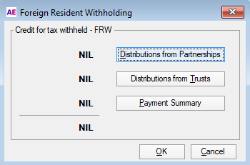 H2 - EC, EF and MS - Cr tax w'held FRW (excluding CG).PNG
