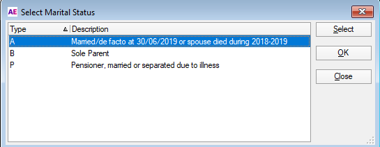 M1 marital status list.PNG