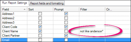 filter not like.png