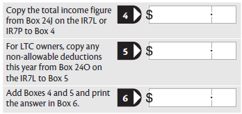 Ir7-4.png