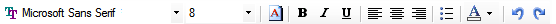 Notes_formatting_toolbar.png