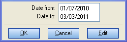 recsel_date_range.png