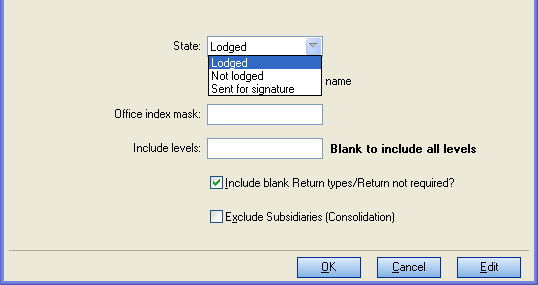 recsel_Lodgment_Status.png