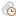 File-history.png