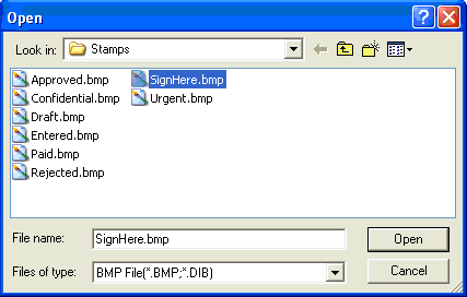 SignHereBMP_browser.png