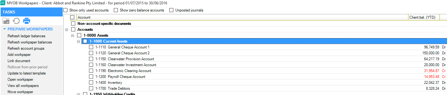 Prepare Trial Balance window.png