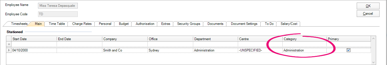 employee category.png