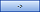 move_sel_right_bttn_blue.png