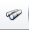 Assets-Report-Search.png