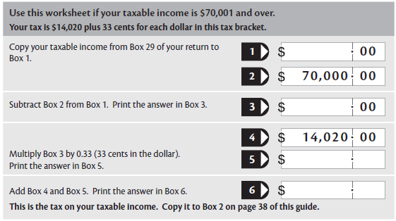 IR3TAx5.png