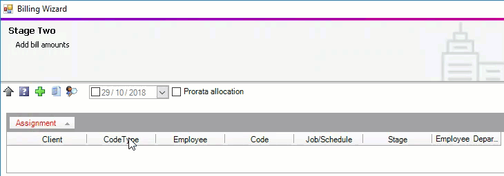 Grouping transactions.gif